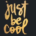 Join this group so u can join youtubers and get fr