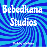Bebedkana Studios