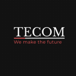 Fort Exotic TECOM