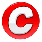 coveunity