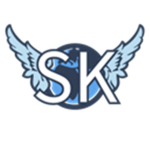 St1lkz