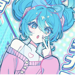 ✧˖*°࿐   ℳ𝒾𝓀𝓊 -