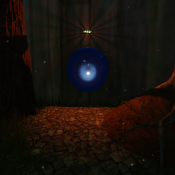 Altered Realities (Alpha)