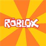 SNxPROGAMING