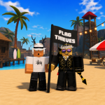 Floppers Developers