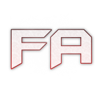 ForgedAirforce