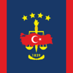 9.Jandarma Alay Komutanlığı.
