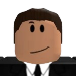ThatDudeTaxInvader's Customs