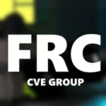 FRC | Florida Roleplay Community CVE