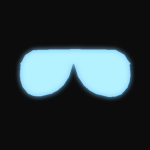 The Cool Kid Show