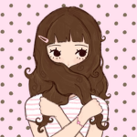 cute soul