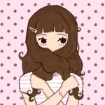 cute soul Group Thumbnail