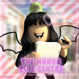 TM | Quiz Centre