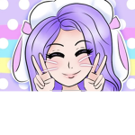 Cutie TheBunny