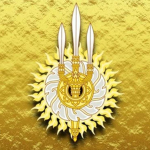 Royal Court of Ayutthaya | ราชสำนักอยุธยา