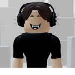 Any style<3
