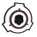 (SCP) - {Internal Security Department}