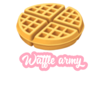 The respect ful army