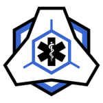 S.C.P. Pinewood - Medical Department