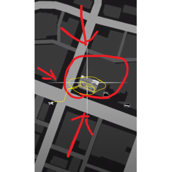 Камера допроса dima0311sem1