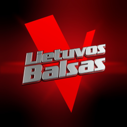 Finalas