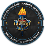 |SBA| Education & Training