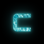 BLUE C DEVELOPMENT