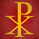 | Imperium Romanum Occidentis |
