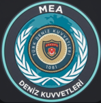 MEA | Deniz Kuvvetleri Komutanlığı