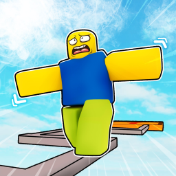 Jump Craft (RELEASE)