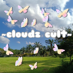 Cloudz Cult