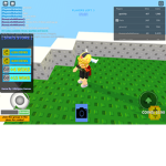 Like my vid #########