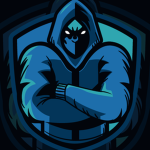 Official MysteriousMask Group
