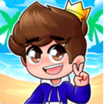 Group Thumbnail