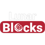 Lunar Blocks Studio