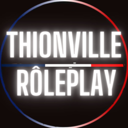 Thionville RolePlay FR