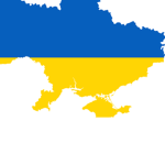 #StandUpWithUkraine