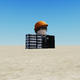 Test quicksand