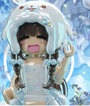 ~ZoeUndRoblox~