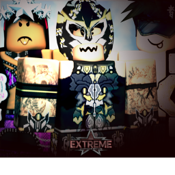[ECW] Gym of Midnight [UPDATE]