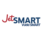 JetSMART Airlines | P T F S