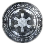 ImperᎥal Intelligence