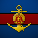 People's Navy of the RDF