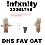 !nfxn!ty