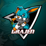 Drajen