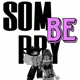 Store Somberry