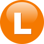 Lukaso Games