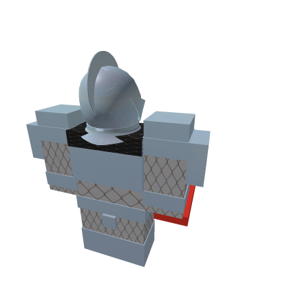 Knight Morph