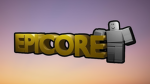 Epicore Games