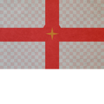 The Holy Empire of Georgia